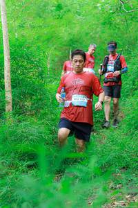 BIB: 1110
                            <button type="button" onclick="openModal(22093376)" class="btn btn-primary btn-sm float-right btn-popup" data-toggle="modal" data-target=".modal-high-quality">
                        <i class="fas fa-shopping-cart"></i> Add to Cart
                    </button>
                                            <button type="button" onclick="isThisMe(22093376, true)" class="btn btn-success btn-sm float-right btn-popup btn-isme hidden" data-toggle="tooltip" data-placement="bottom" title="นี่คือรูปของคุณใช่ไหม คลิกที่นี่เพื่อเอาเข้าอัลบั้ม">
                        <i class="fas fa-plus"></i> Add to album
                    </button>
                    <button type="button" onclick="isThisMe(22093376, false)" class="btn btn-warning btn-sm float-right btn-popup btn-isnotme hidden">
                        <i class="fas fa-ban"></i> Remove from album
                    </button>